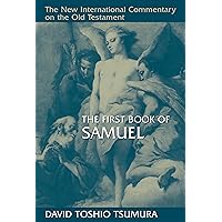 【送料込】新品未開封 スタートレック THE BIBLE Old Testament Bible Workbook: Catherine Walker
